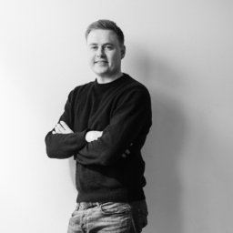 Julian Streit