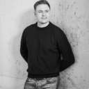 Julian Streit