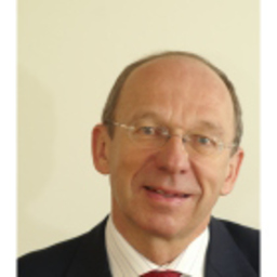 Daniel Held