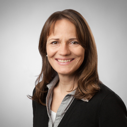 Melanie Tiemann