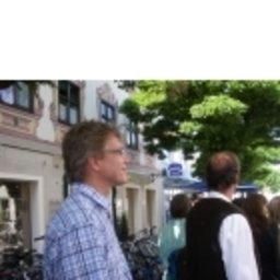 Ronald Stegemann