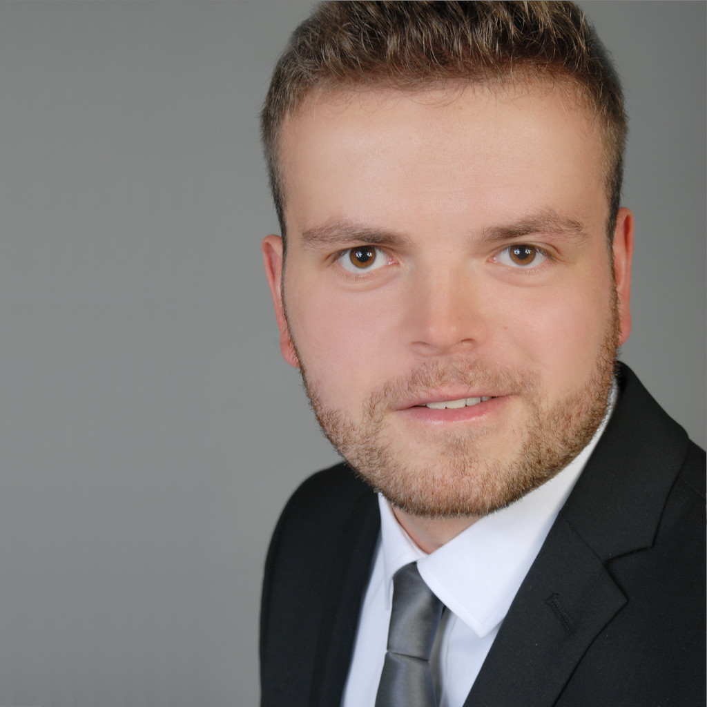 Social Media Profilbild Frank Anderssohn Dresden