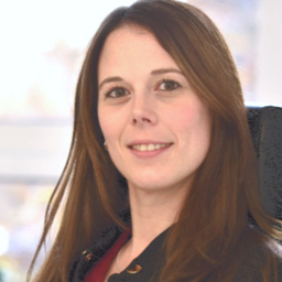 Dominique Huwig