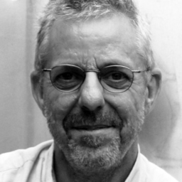 Jörg Wild