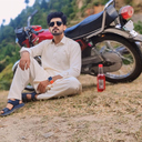 Abid Ahmed