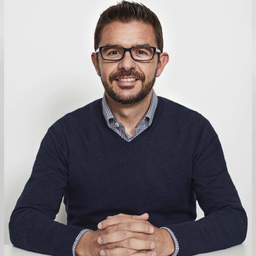 Stefano Cicu