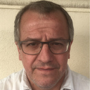 Dr. Walter Geiger