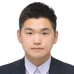 Dr. Dong Kyu Kim