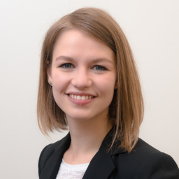Anna Haußmann