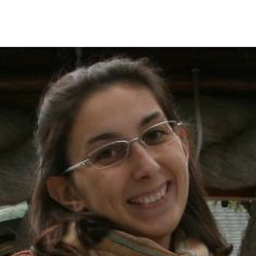 Dr. Susi Zatti