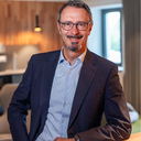 Jochen Kronthaler
