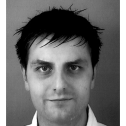 Claudio Knaus
