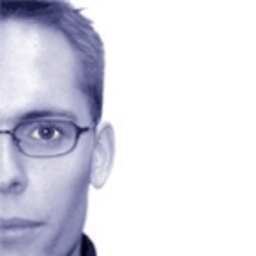 Martin Bernhard Schneider