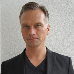 Uwe Conell