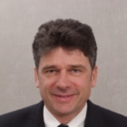 Fernando Caderas