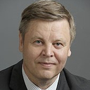 Eugen Zentner