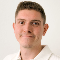 Aaron Göbel