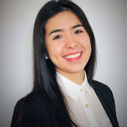 Khairnissa Hänsel
