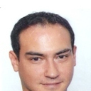 Gabriel Müller