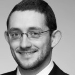 Fatih Erol