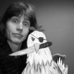 Sibylle Panzacchi
