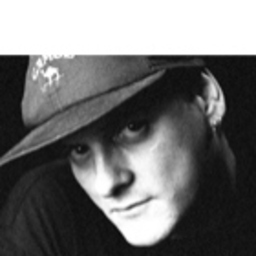 Kurt Herran's profile picture