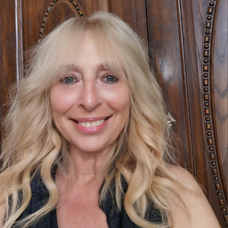 Gabriele Rehhorn