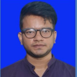 Arvind Panwar