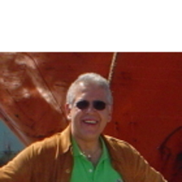 Francisco Javier Vargas Castro