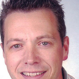 Norbert Otto