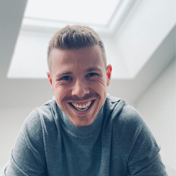 Kevin Schweißguth