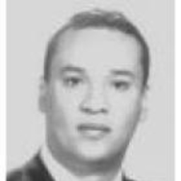 Luis Fernando Velez Arias