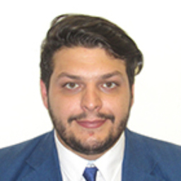 Riccardo Parrini