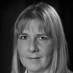 Heike Arndt