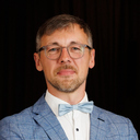 Bjoern Jessen