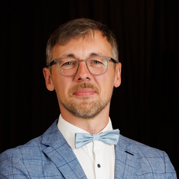 Bjoern Jessen