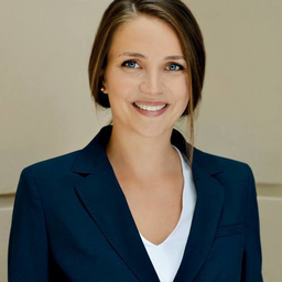 Sandra youforMED's profile picture