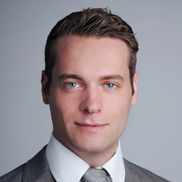 Simon Nasterlack