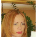 Oxana Sigova