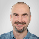 Piotr Kulawiak