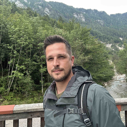 Riccardo Tauber
