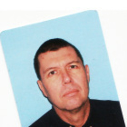 Fernando Baud