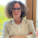Tanja Läkamp
