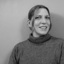 Melanie Jäschke