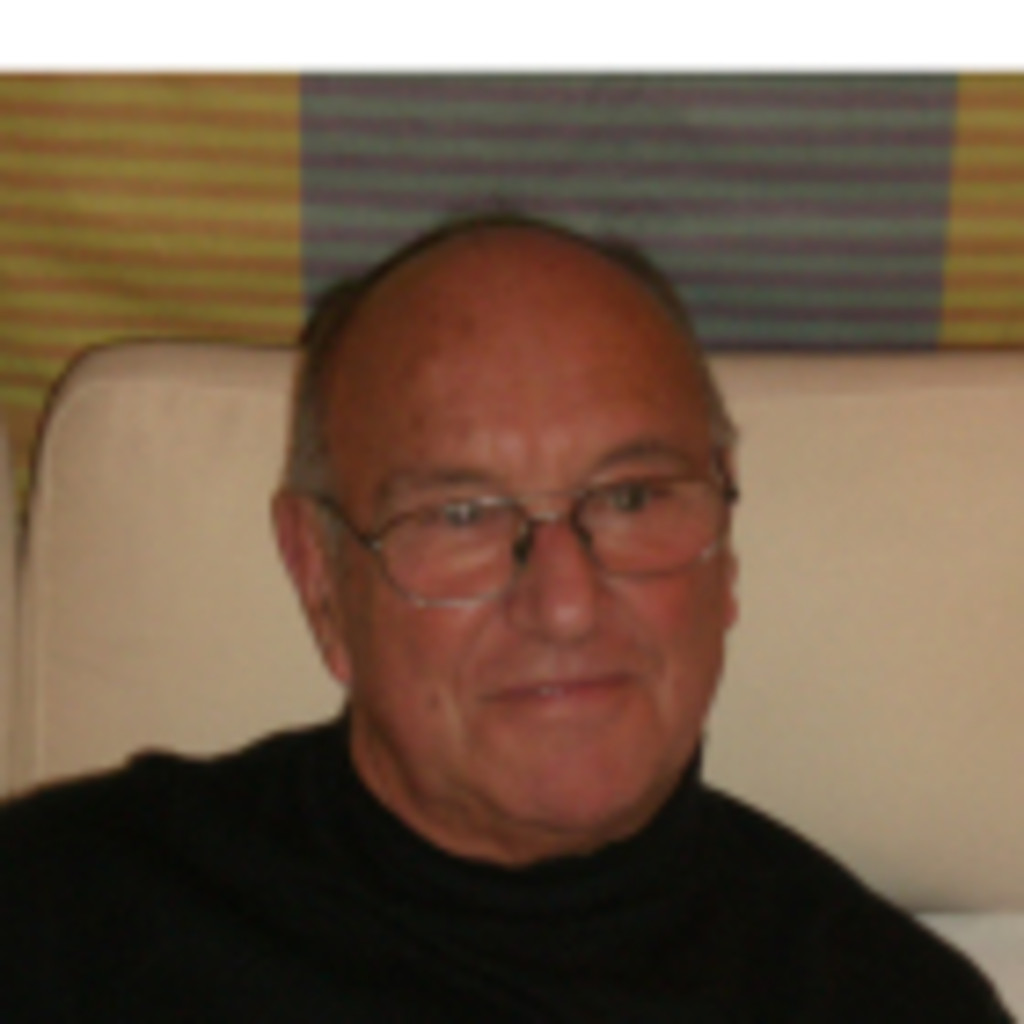 Horst Lorenz Vertragshänder NSA Basel XING