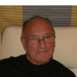 Horst Lorenz