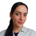Violeta García García