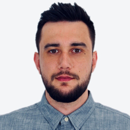 Mihajlo Ilic