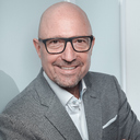 Peter Kretschmer