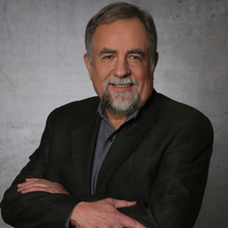 Burkhard Weber